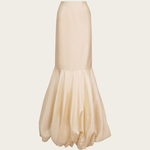 VANINA Vent Leger Skirt sk-vent leger_off white_xl