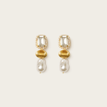 VANINA Fantaisie Earrings e-fantaisie-1_pearl_