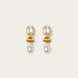 VANINA Fantaisie Earrings e-fantaisie-1_pearl_