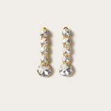 VANINA Clochette Earrings e-clochette-3_white_