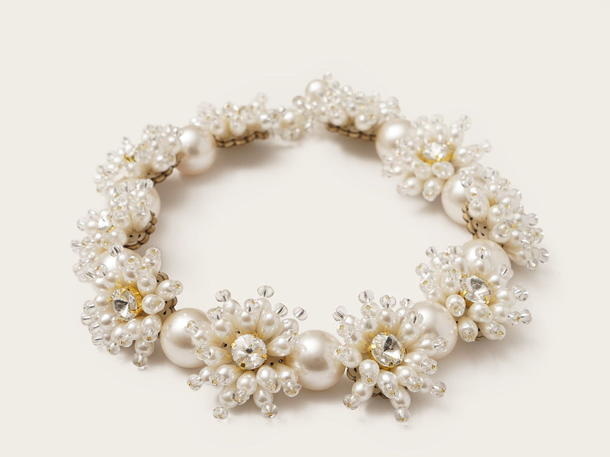 VANINA Fleurette Necklace n-fleurette_pearl_