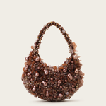 VANINA Soleil Pluvieux Bag bag-soleil pluvieux_brown_