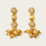 VANINA Lys Earrings e-lys-2_gold_