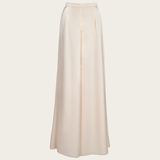 VANINA Mary Pants pants-mary_off-white satin_xl