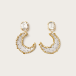 VANINA Lune Scintillante Earrings e-lune scintillante-1__