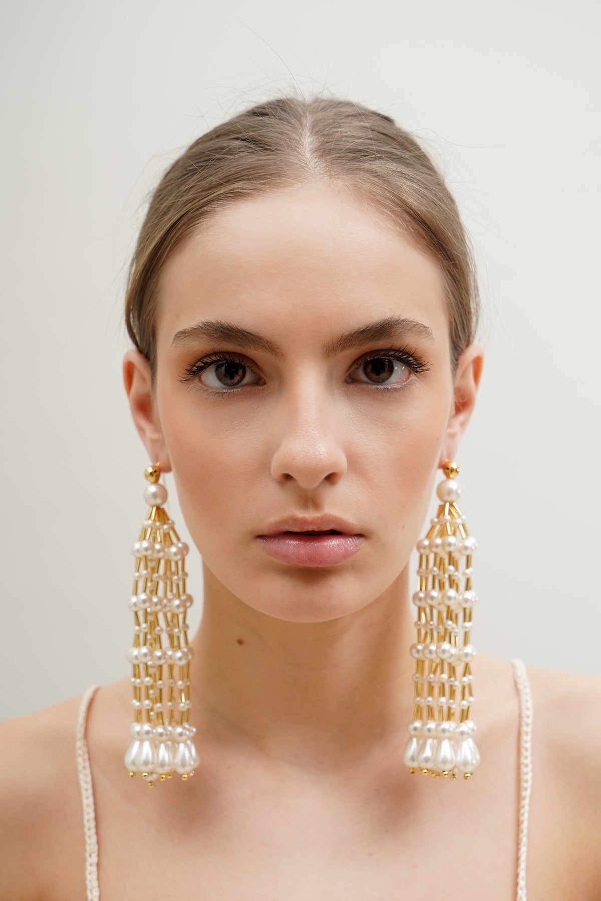ADAGES EARRINGS