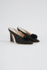 BRIGITTE PUMPS