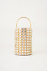 PIROUETTE BAG