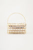 PIROUETTE HANDBAG