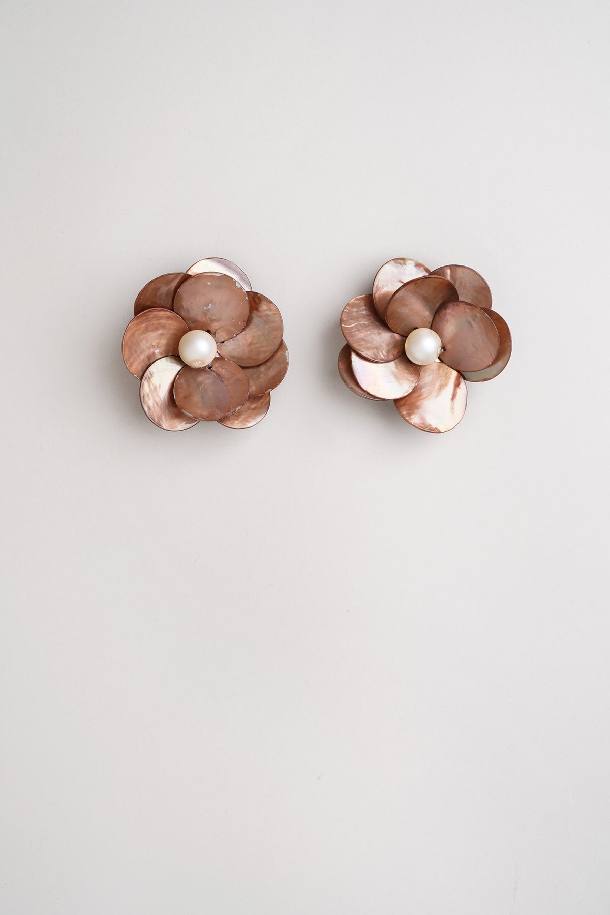 CELESTES EARRINGS