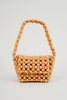 CAPUCINE BAG