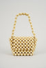CAPUCINE BAG