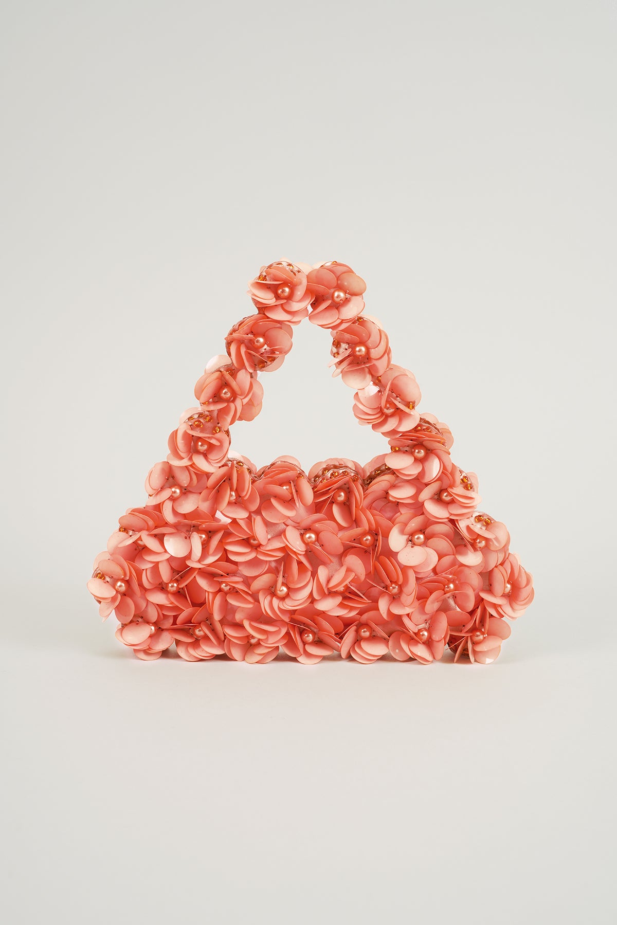 HERMAPHRODITE BAG