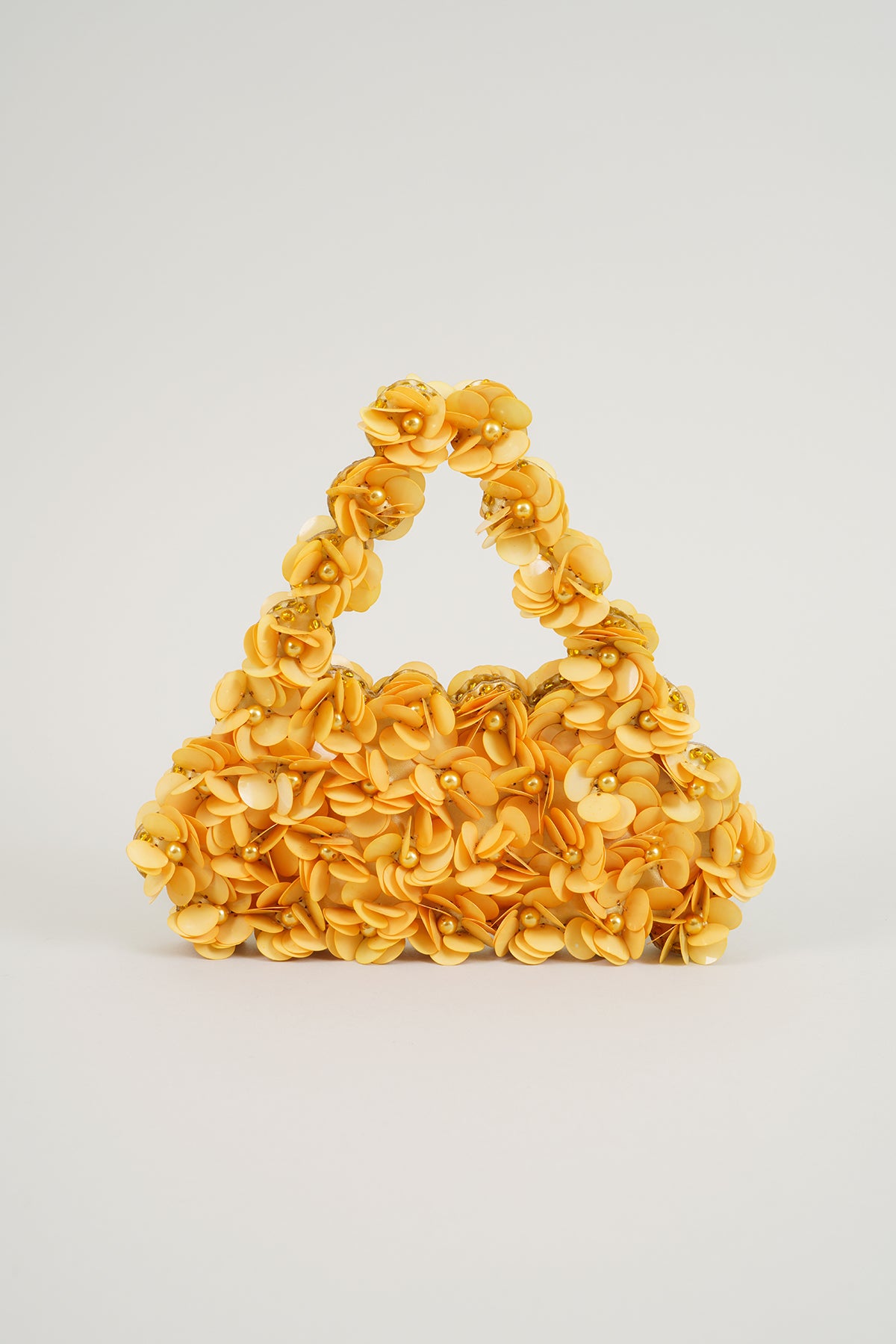 HERMAPHRODITE BAG