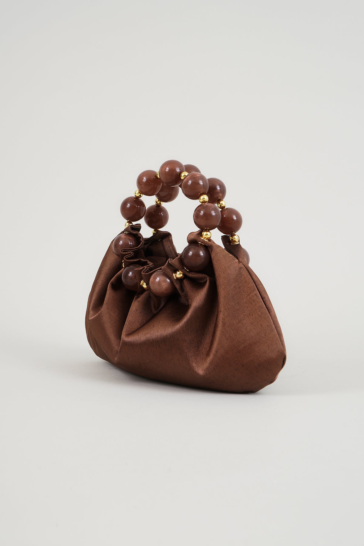 JULIE BAG