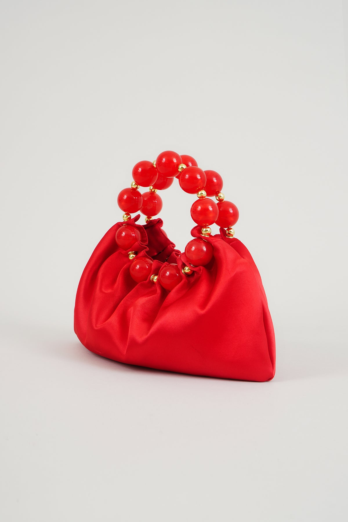 JULIE BAG