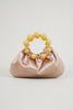JULIE BAG