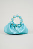 JULIE BAG