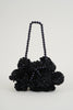 MAGNOLIA BAG