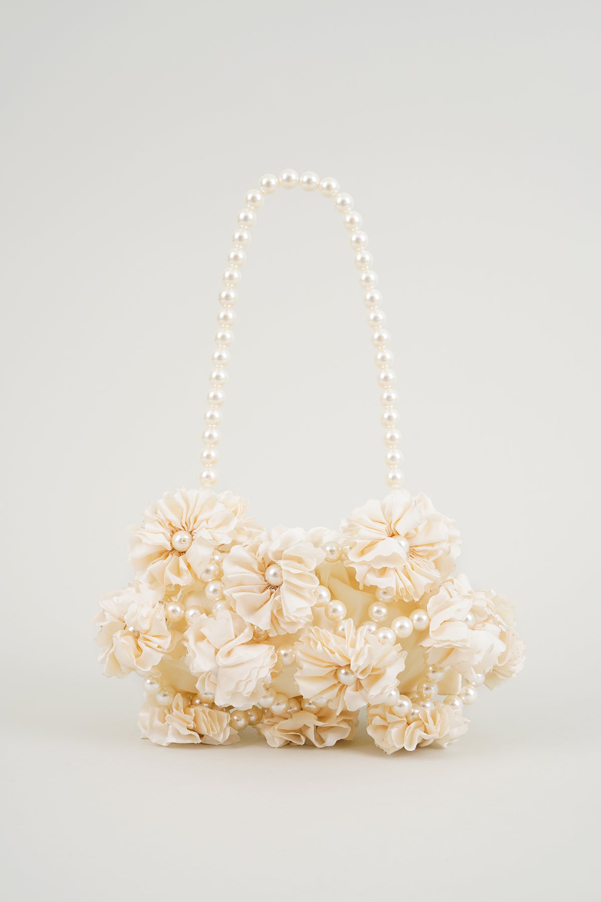 MAGNOLIA BAG