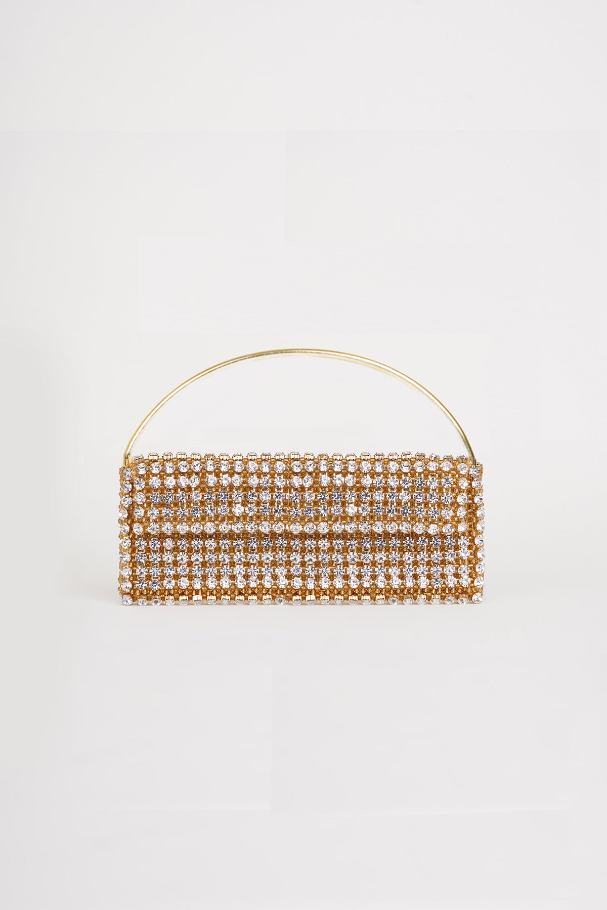 NUANCES MAXI BAGUETTE