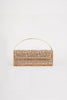 NUANCES MAXI BAGUETTE