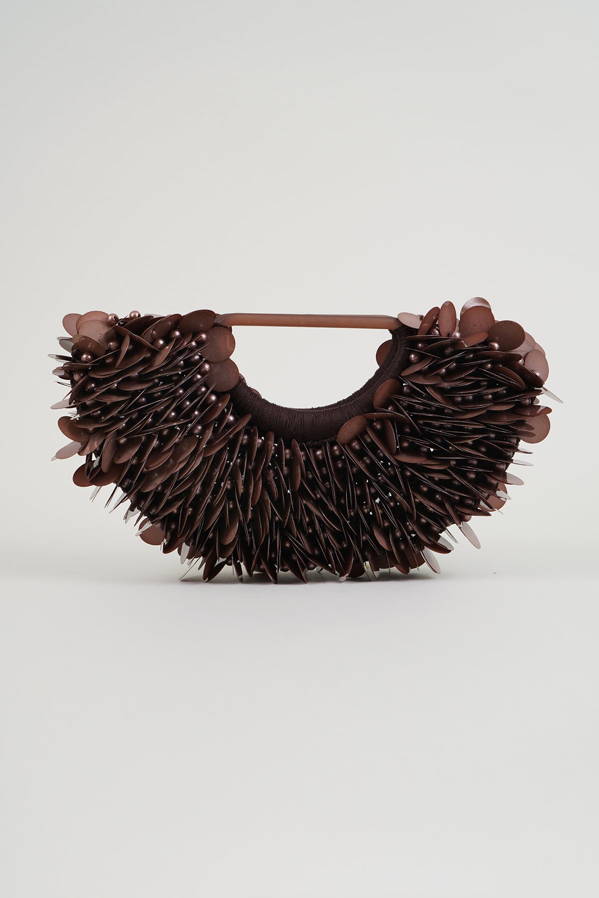 HERMAPHRODITE CLUTCH