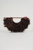 HERMAPHRODITE CLUTCH