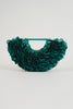 HERMAPHRODITE CLUTCH