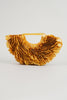 HERMAPHRODITE CLUTCH