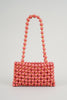 CAPUCINE SHOULDER BAG