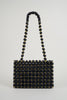 CAPUCINE TOTE