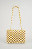 CAPUCINE TOTE