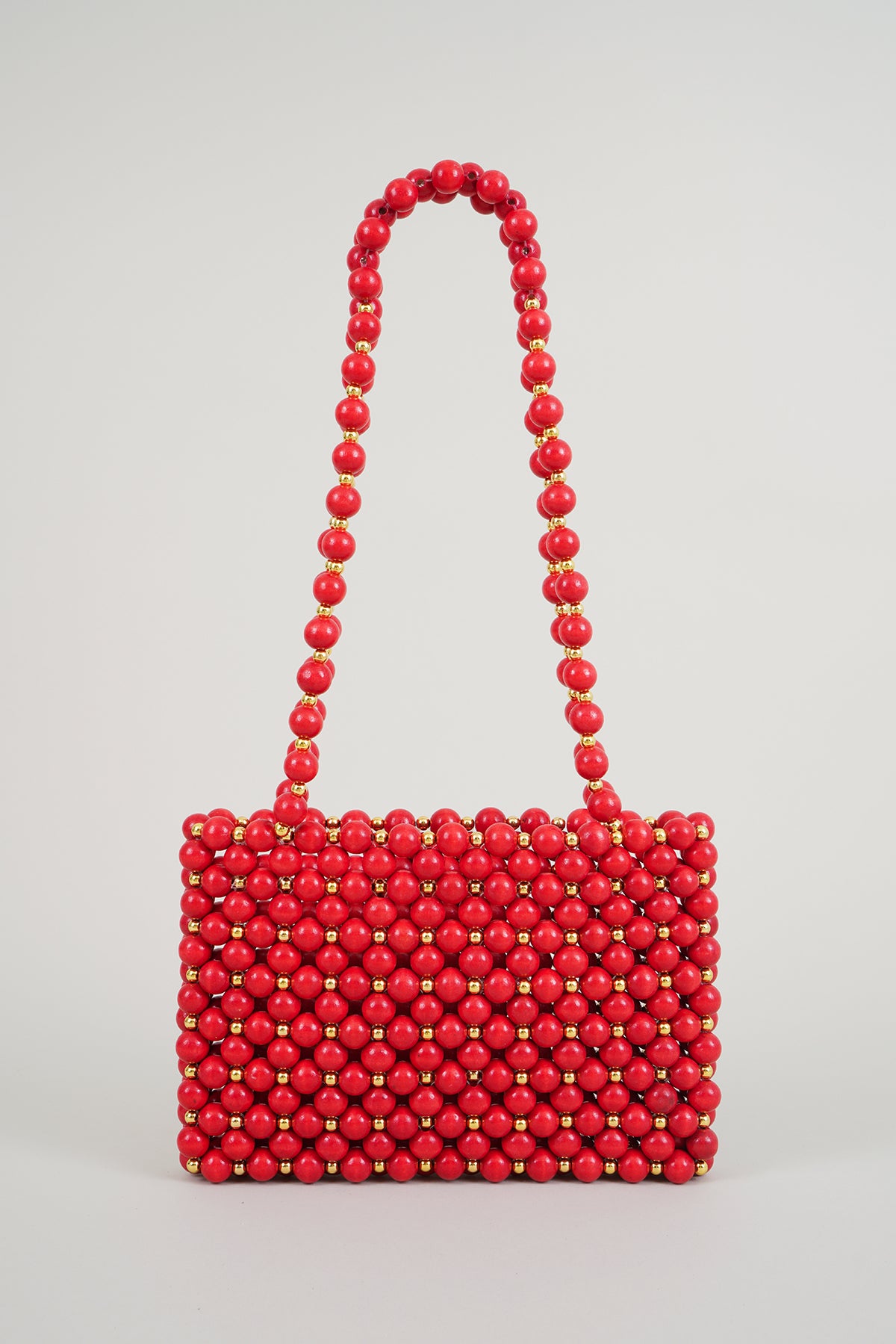 CAPUCINE TOTE